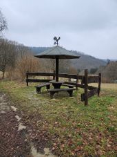 Point of interest Monschau - Unnamed POI - Photo 1