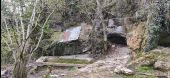 POI Daix - Fontaine-des-Pisseux - Photo 1