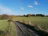 Point d'intérêt Esneux - tilff vue panoramique - Photo 3