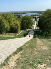 Point d'intérêt Cergy - 24 - Photo 1