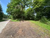 Point of interest Florenville - Parking camion possible  - Photo 1
