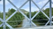 POI Aguessac - pont - Photo 3