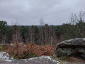 Punto de interés Fontainebleau - Unnamed POI - Photo 1