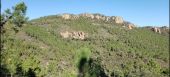 POI Théoule-sur-Mer - Grotte - Photo 1