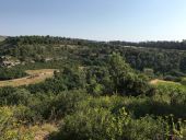 POI Conques-sur-Orbiel - Point de vue 3 - Photo 4