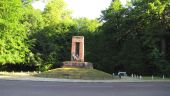 Point d'intérêt Compiègne - Point 1 - Photo 2