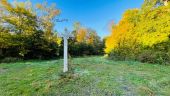 Point of interest Lacroix-Saint-Ouen - Unnamed POI - Photo 4