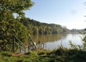 Point d'intérêt Virton - Les étangs de Latour - Photo 7
