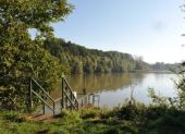 Punto de interés Virton - Les étangs de Latour - Photo 7