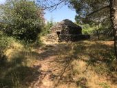 Punto de interés Conques-sur-Orbiel - Capitelle 23 - Photo 1