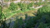 POI Massegros Causses Gorges - Sentier en balcon  - Photo 1