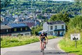 Point of interest Stavelot - The Stockeu  - Photo 2