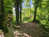 POI Sprimont - Unnamed POI - Photo 2