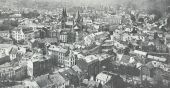 Point of interest Spa - Church of Notre Dame and Saint Remacle - Photo 1