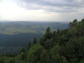 Point d'intérêt Orcines - Puy de Dôme - Photo 5