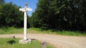 Point d'intérêt Choisy-au-Bac - Point 24 - Photo 6