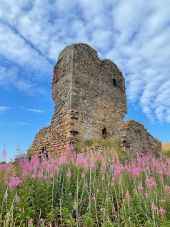 Punto de interés Unknown - Seafield Tower - Photo 1