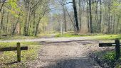 Point of interest Pierrefonds - Unnamed POI - Photo 6