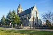 Punto di interesse Gand - Onze-Lieve-Vrouwkerk - Photo 1