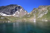 Punto de interés Bagnères-de-Luchon - Boums de Venasque - Photo 1