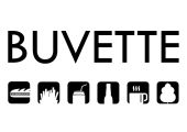 Punto di interesse Visé - null_string - Photo 1