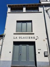 Punto de interés Spa - La Glacière  - Photo 1