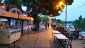 Point of interest Neuilly-sur-Marne - Chez Fifi, Bar de la Marine restaurant-guinguette - Photo 1