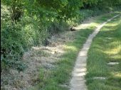 POI Graven - Vues au 4 points cardinaux sur le Chemin des Prés Sains**** - Photo 4