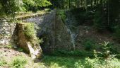 Punto di interesse La Bourboule - ANCIENNE GARE INTERMEDIAIRE DU FUNICULAIRE - Photo 3