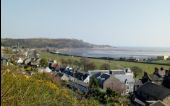 Point of interest Unknown - Broomhill viewpoint - Photo 1