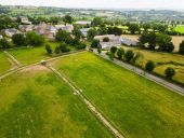 POI Trémouilles - RANCH DU LEVEZOU - Photo 2