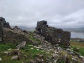 Point of interest West Cork - Signal tower - Photo 1