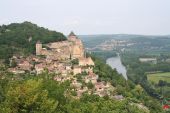 POI Castelnaud-la-Chapelle - Castelnaud La Chapelle - Photo 3