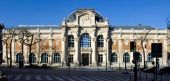 Point of interest Paris - Manufacture des Gobelins - Photo 1