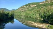 Punto di interesse Saint-Rome-de-Tarn - Pigeonnier et pont de St-Rome-de-Tarn - Photo 3