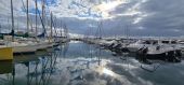 Punto de interés Hyères - Les vieux salins de Hyères - Photo 2