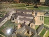 Point d'intérêt Florenville - Abbaye cistercienne d'Orval - Photo 4
