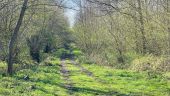 Punto di interesse Pierrefonds - Unnamed POI - Photo 4