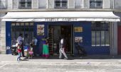 POI Paris - Temple Ganesh - Sri Manicka Vinayakar Alayam - Photo 1