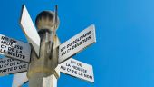 Punto de interés Lacroix-Saint-Ouen - Unnamed POI - Photo 8