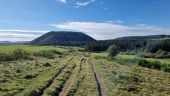 Point d'intérêt Compains - Puy de Moncineyre - Photo 1