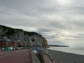 Point of interest Dieppe - Paysage - Photo 1