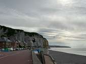 Punto de interés Dieppe - Paysage - Photo 1