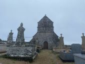 Point d'intérêt Faux-Mazuras - Chapelles  - Photo 1