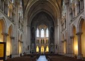 Punto de interés París - Basilique Notre-Dame-du-Perpétuel-Secours - Photo 1