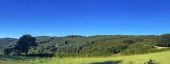 Point d'intérêt Cherier - Panorama sur le bois Tor  - Photo 1