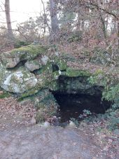 Punto di interesse Fontainebleau - Unnamed POI - Photo 1