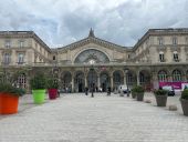 Punto di interesse Parigi - Unnamed POI - Photo 1