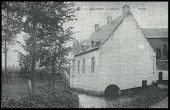 Punto di interesse Genappe - Ancien Moulin de Loupoigne - Photo 1