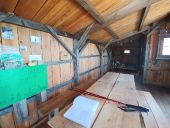 Punto di interesse Florac Trois Rivières - cabane Bonnal - Photo 1